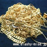 jewelry_1.jpg