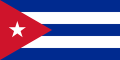 Cuba.png