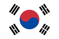 South_Korea.png