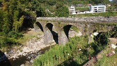 DSC_0256.JPG