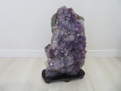 IMG_7660Amethyst.JPG