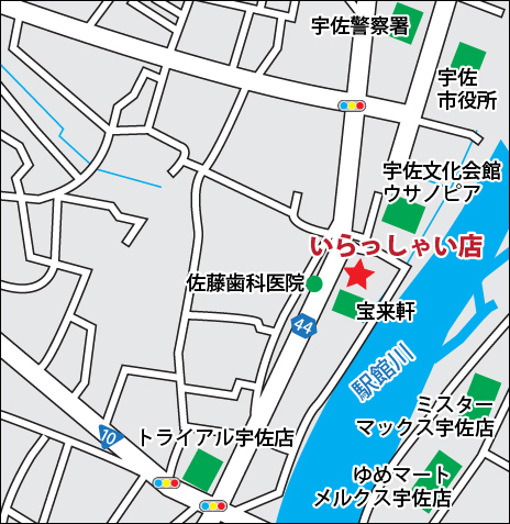 https://www.elashy-mise.jp/map.jpg