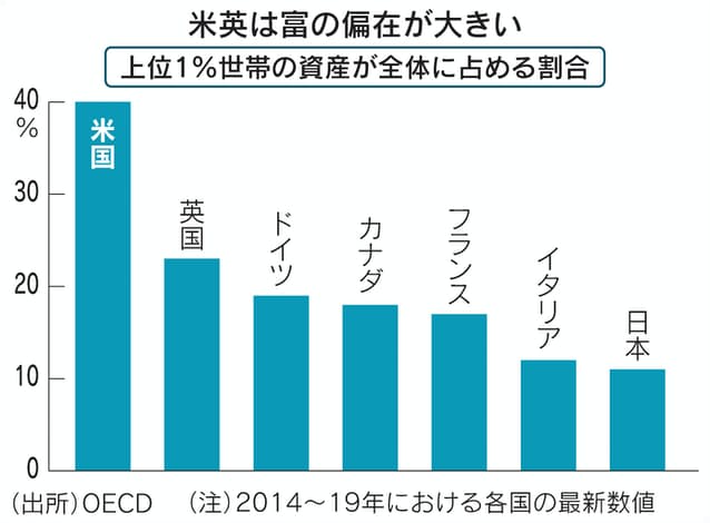 https://www.elashy-mise.jp/nikkei2021.10.16.jpg